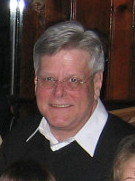 Robert Grandjean
