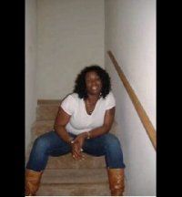 Joana Esterene-Drummond