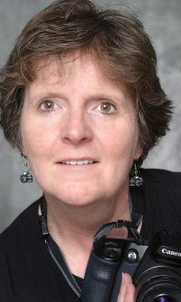 Diane Inskeep