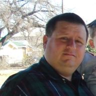 David Perryman