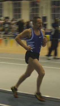 Bruce Cox