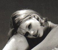 Tricia Holub