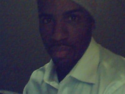 Jermaine Ogletree