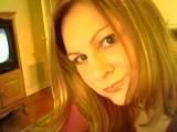 Amy Allen