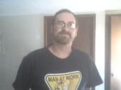 Rickey Randal