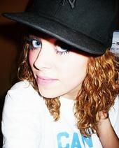 Taylor Sigmon