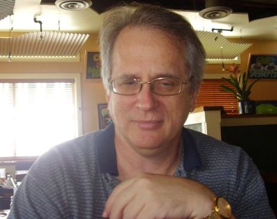 John Kneitz