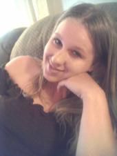 Stacy Shifflett