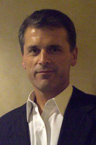 Don Clegg
