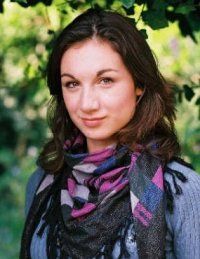 Susan Joyce