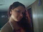 Paulette Reyes