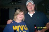 David Shelton