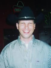 Jerry Fisher