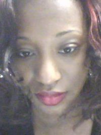 Minta Royster