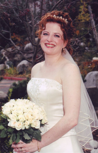 Lisa Kapaun
