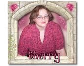 Sherry Marrs
