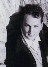 Christopher Gray