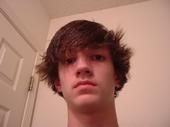 Wesley Morgan