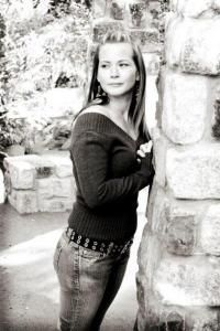 Sheridan Esteves
