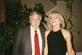 Jerome Bernstein