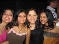 Amy Sheth