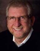 Sterling Barlow