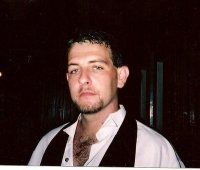 Robert Duncan