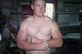 Shawn Gannon