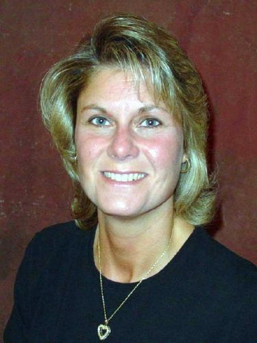 Deborah Spangler