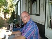 Gregory Smith