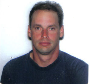 David Peck