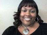 Keli Rouse