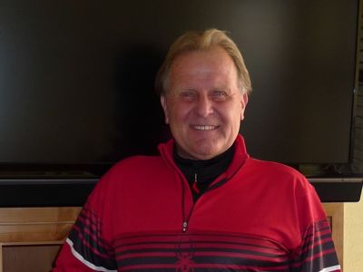Roderick Emmersen