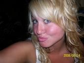 Katie Turner