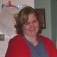 Janie Sigler