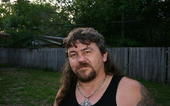 Craig Bicknell