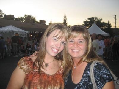 Eileen Tardiff