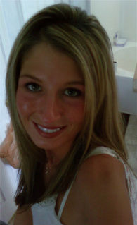 Sherry Cook