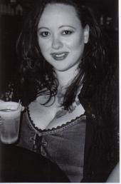 Mary White