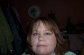 Stacy Alison