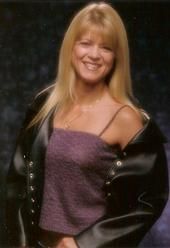 Beverly Hager