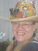 Cony Schweikert