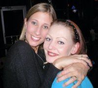 Tonya Beck