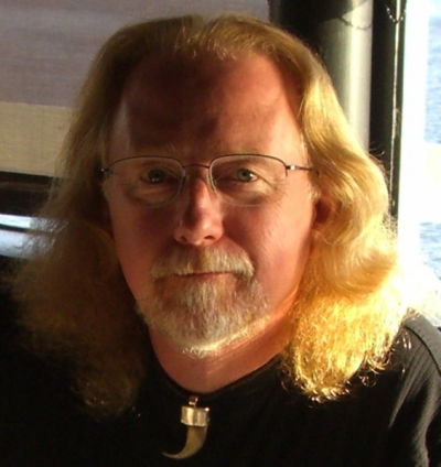 John Perdue