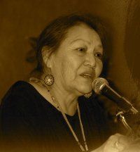 Rosalie Little