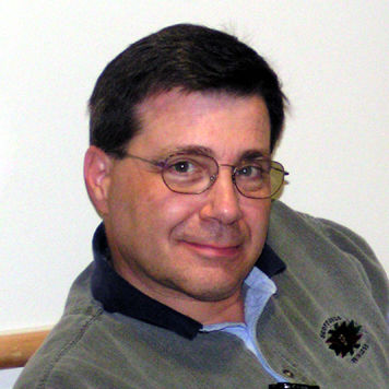 David Fratello