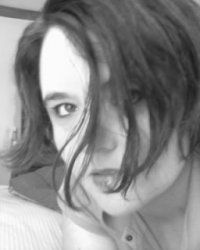 Melody White