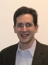 David Knight