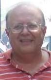 Larry Tipton