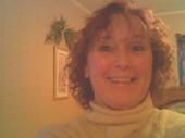 Carole Molder